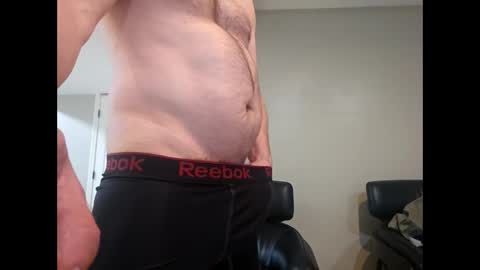 Snapshot of jrm0087 chatting on December 2025 11:32:01 PM Jay online show from December 2025 11:32:01 PM