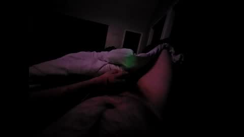 Snapshot of jrm0087 chatting on December 2025 07:46:02 AM Jay online show from December 2025 07:46:02 AM