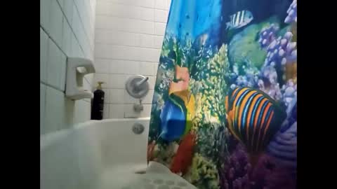 Snapshot of jrm0087 chatting on February 2026 09:48:02 AM Jay online show from February 2026 09:48:02 AM