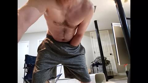 Snapshot of jrm0087 chatting on February 2026 02:29:02 AM Jay online show from February 2026 02:29:02 AM