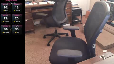 Snapshot of jrnps chatting on March 2026 06:01:02 PM DaddyChat online show from March 2026 06:01:02 PM