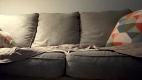 jrock0804 online show from October 2025 11:17:02 PM