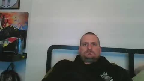 jrock6199 online show from March 2026 02:43:01 PM