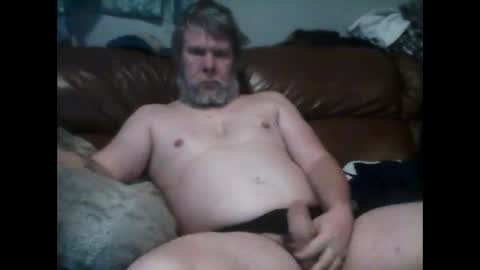 jrock9999 online show from January 2026 01:15:02 PM