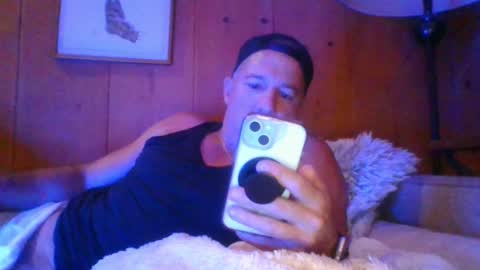 jroge21 online show from January 2025 04:55:01 AM