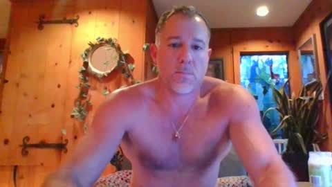 jroge21 online show from January 2025 01:04:02 AM