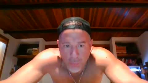 jroge21 online show from January 2025 01:39:01 AM