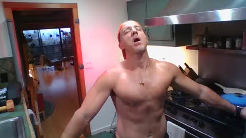 jroge21 online show from January 2025 01:08:01 AM