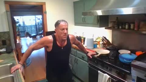 jroge21 online show from January 2025 12:50:01 AM