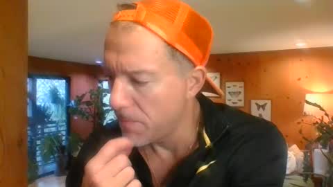 jroge21 online show from January 2025 01:01:01 AM