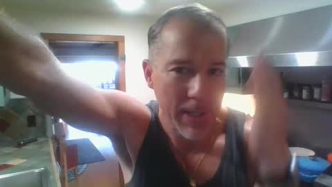 jroge21 online show from February 2025 11:48:01 PM