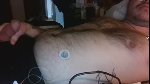 jrommb31 online show from October 2025 06:38:02 PM