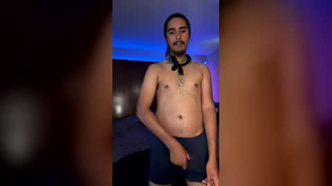 jrrichforever online show from March 2026 03:29:01 PM