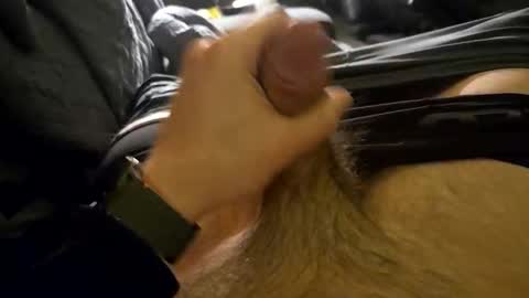 jrten28 online show from February 2026 04:49:02 PM