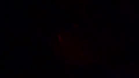 drunknhard online show from November 2025 03:18:02 AM