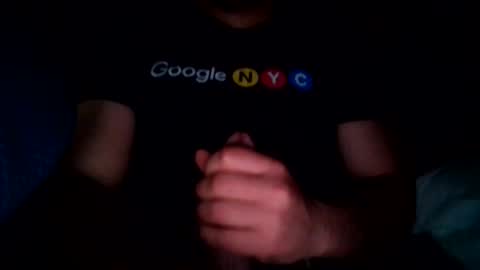 drunknhard online show from January 2026 03:20:01 AM