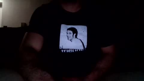 drunknhard online show from January 2026 03:12:02 AM