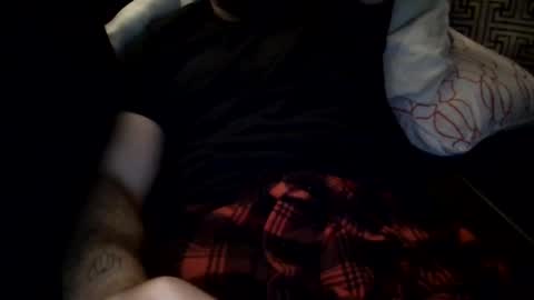 drunknhard online show from March 2026 11:24:02 AM