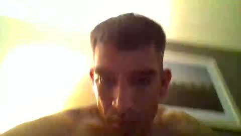 Nex1-713 online show from March 2026 05:30:01 PM