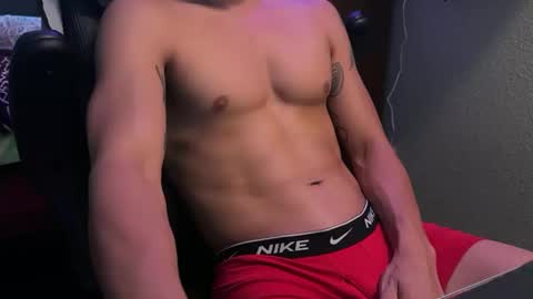 jrxguy online show from October 2025 12:21:02 AM