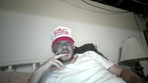 Jim online show from September 2025 04:11:02 AM