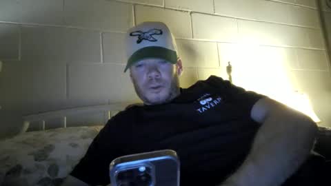 Jim online show from December 2025 05:12:02 AM