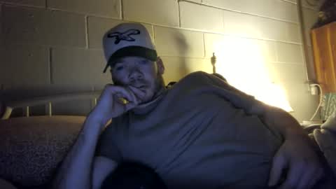 Jim online show from February 2026 04:27:01 AM