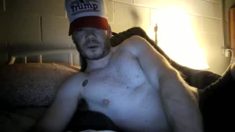 Jim online show from March 2026 05:08:02 AM