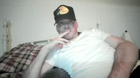 Snapshot of jryan90 chatting on May 2026 02:29:01 AM Jim online show from May 2026 02:29:01 AM