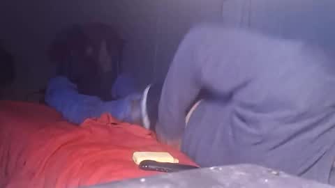 Snapshot of jrzap1806 chatting on February 2026 08:21:01 AM jrzap1806 online show from February 2026 08:21:01 AM