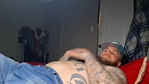 Snapshot of jrzap1806 chatting on February 2026 03:02:01 AM jrzap1806 online show from February 2026 03:02:01 AM