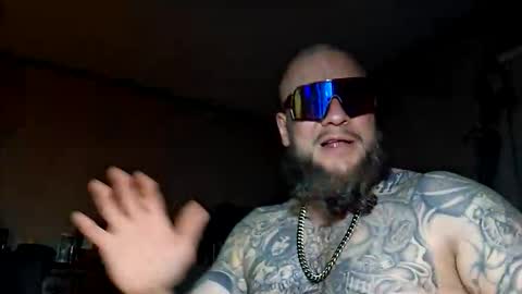 Snapshot of jrzap1806 chatting on February 2026 01:36:02 AM jrzap1806 online show from February 2026 01:36:02 AM