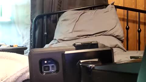 jscwbnncbhft online show from January 2025 06:14:01 PM