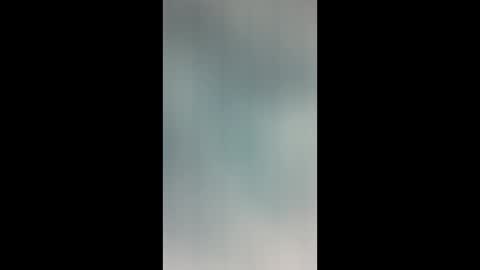 jscwbnncbhft online show from March 2026 11:23:02 PM