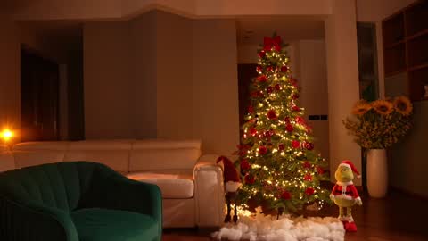 Jennifer Diaz online show from December 2024 11:34:02 PM