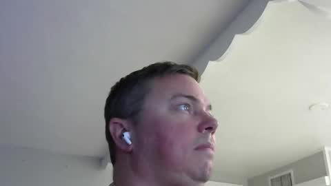 Snapshot of jshep10 chatting on January 2026 02:26:02 AM Jrock online show from January 2026 02:26:02 AM