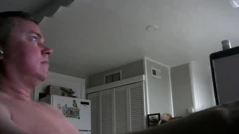 Snapshot of jshep10 chatting on February 2026 06:10:01 AM Jrock online show from February 2026 06:10:01 AM