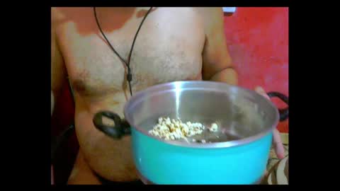 jshepeherdd online show from January 2025 02:44:02 AM