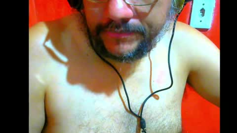 jshepeherdd online show from March 2026 01:43:01 AM