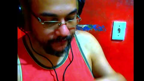 Snapshot of jshepeherdd chatting on April 2026 02:03:02 PM jshepeherdd online show from April 2026 02:03:02 PM