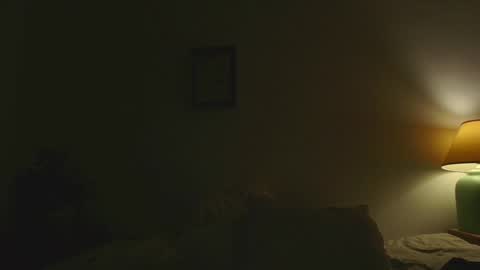 Jsmine  and sometimes Beaulooks online show from January 2025 02:20:01 PM