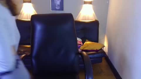 Snapshot of jsneiidy_ath chatting on December 2024 04:28:02 AM Josneidy Jos online show from December 2024 04:28:02 AM