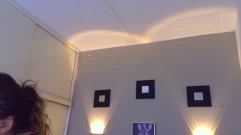 Snapshot of jsneiidy_ath chatting on December 2024 07:33:02 AM Josneidy Jos online show from December 2024 07:33:02 AM