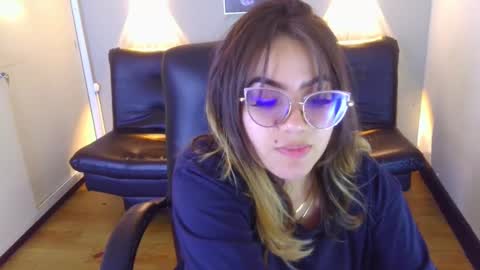 Snapshot of jsneiidy_ath chatting on December 2024 03:38:02 AM Josneidy Jos online show from December 2024 03:38:02 AM