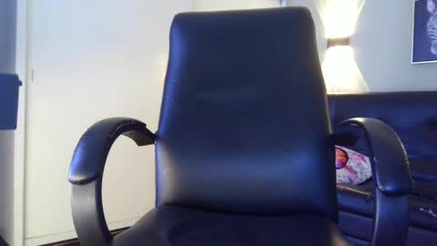 Snapshot of jsneiidy_ath chatting on December 2024 10:14:02 AM Josneidy Jos online show from December 2024 10:14:02 AM