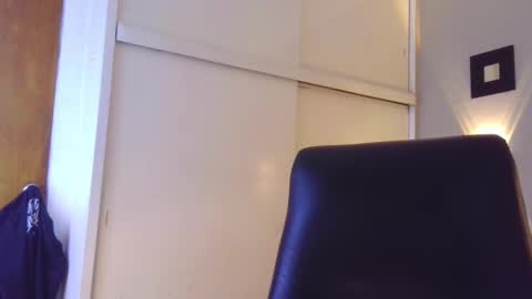 Snapshot of jsneiidy_ath chatting on December 2024 09:50:01 AM Josneidy Jos online show from December 2024 09:50:01 AM