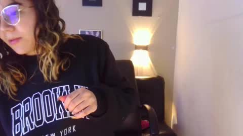 Snapshot of jsneiidy_ath chatting on December 2024 03:57:01 PM Josneidy Jos online show from December 2024 03:57:01 PM