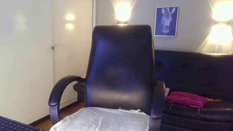 Snapshot of jsneiidy_ath chatting on January 2025 03:40:01 AM Josneidy Jos online show from January 2025 03:40:01 AM