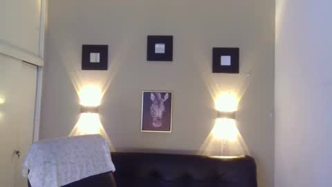 Snapshot of jsneiidy_ath chatting on January 2025 09:54:02 AM Josneidy Jos online show from January 2025 09:54:02 AM