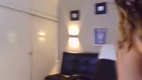 Snapshot of jsneiidy_ath chatting on January 2025 03:36:02 AM Josneidy Jos online show from January 2025 03:36:02 AM